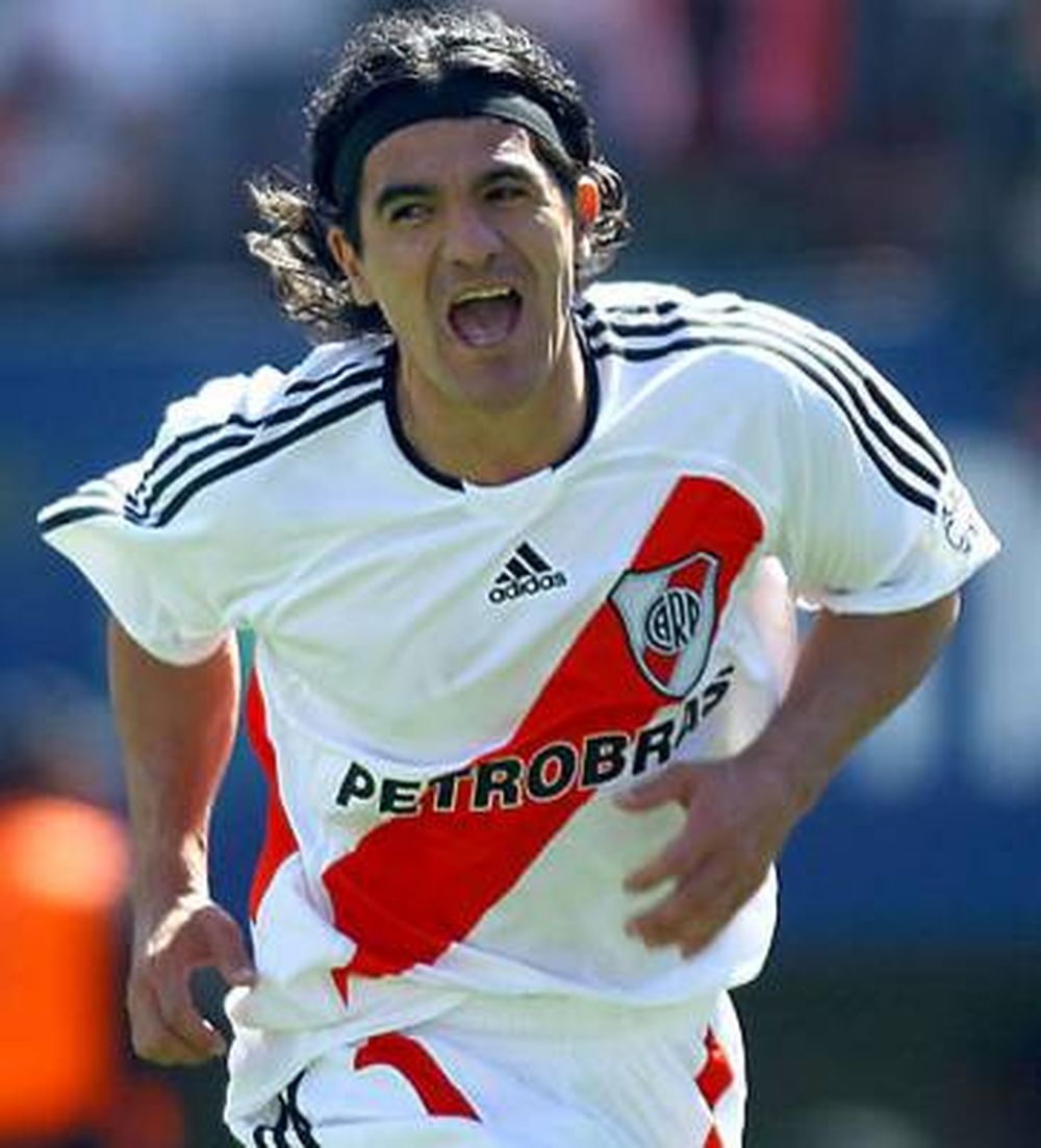 Ortega será titular