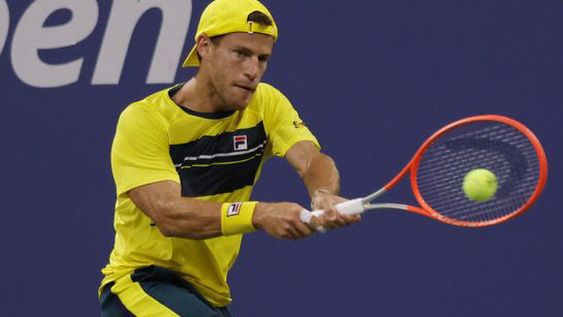 “Queremos llegar a cuartos”