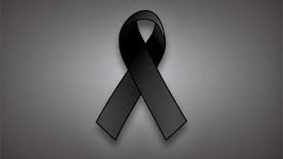 Conmoción por la muerte de un conocido entrenador del fútbol argentino