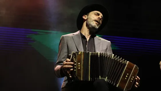 “La maison no es algo que sea moda”