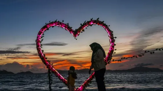 Unas 300 muertes cada día en Argentina por las enfermedades cardíacas