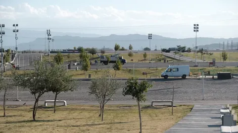 Diario de Cuyo | feriaok 728x485.webp