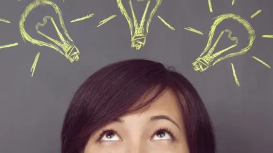 Científicos revelan hábitos simples para cuidar el cerebro y mejorar la inteligencia