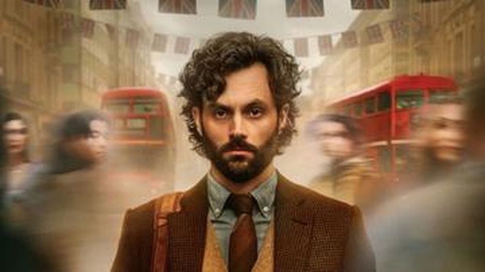 Netflix: los estrenos de series en febrero de 2023