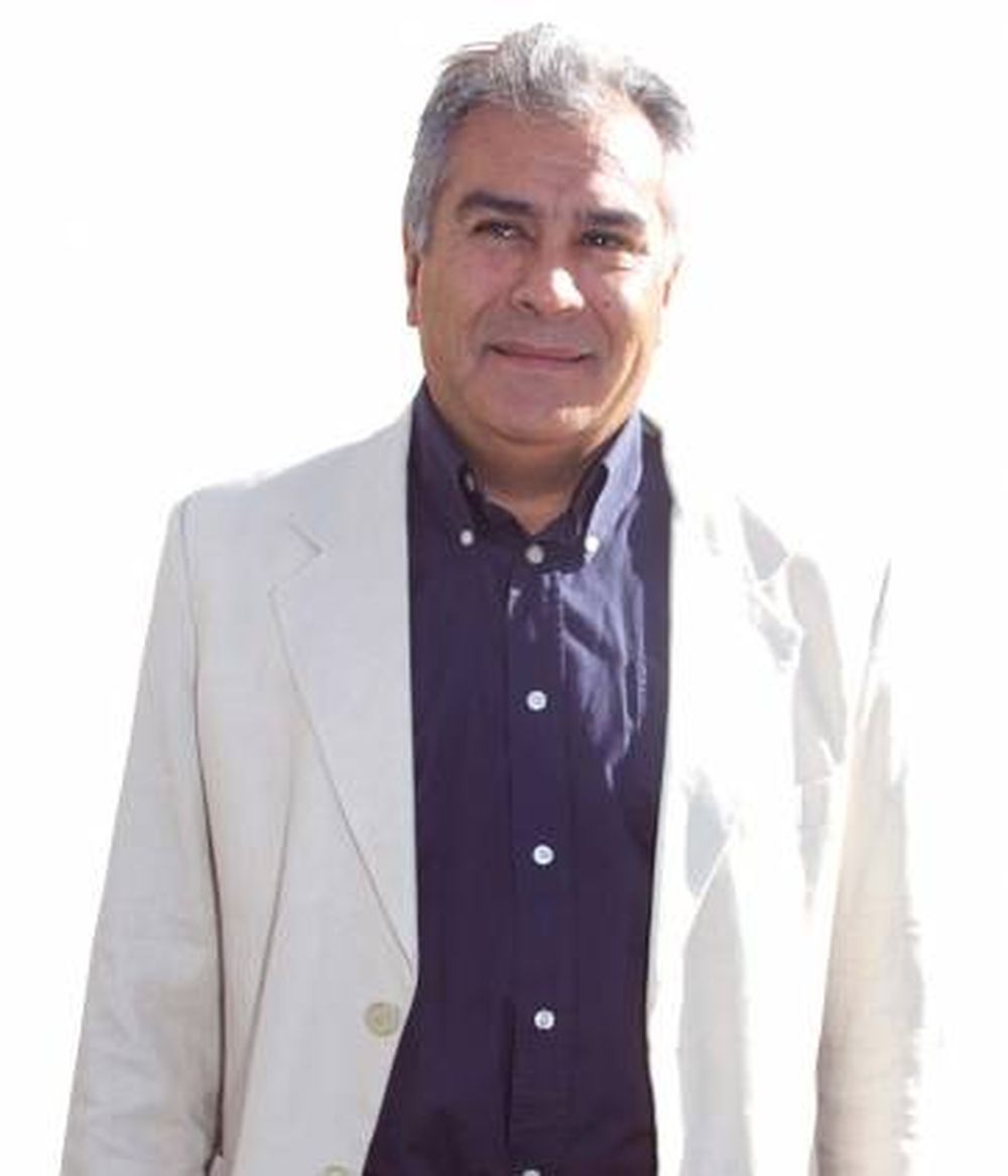 “Va a ser difícil que los iglesianos acepten la minería si no les toca una situación más favorable”