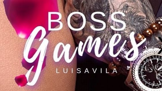 Escritor local, traducido al inglés