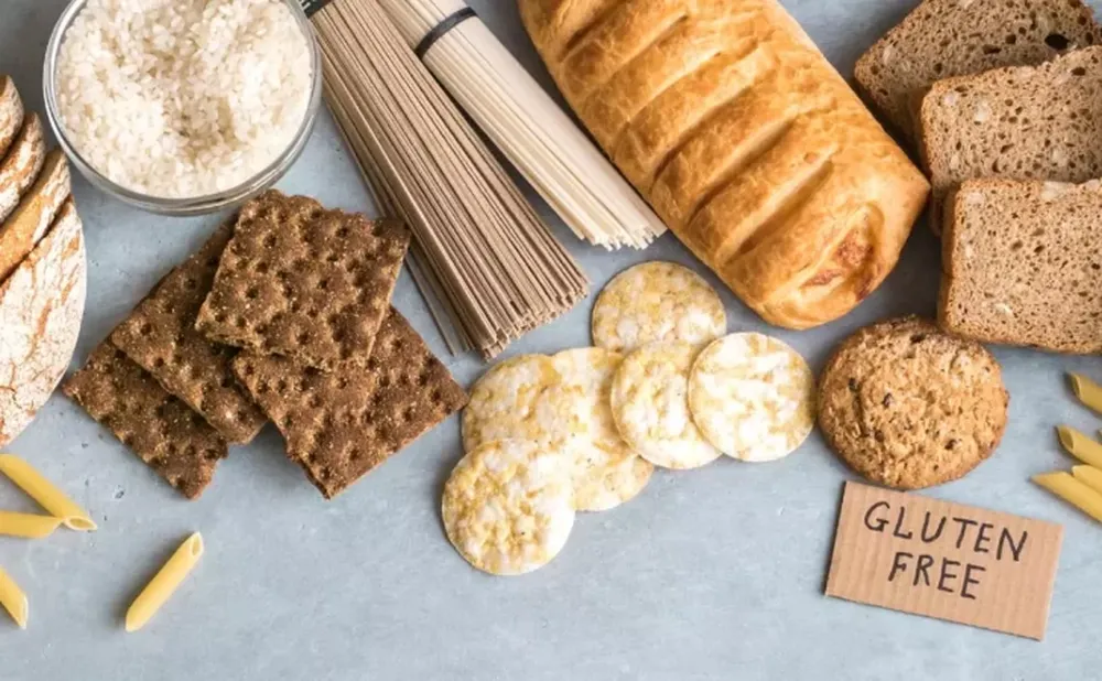 Cómo saber si alguien es celíaco y consejos para cocinarles a quienes sufren la enfermedad