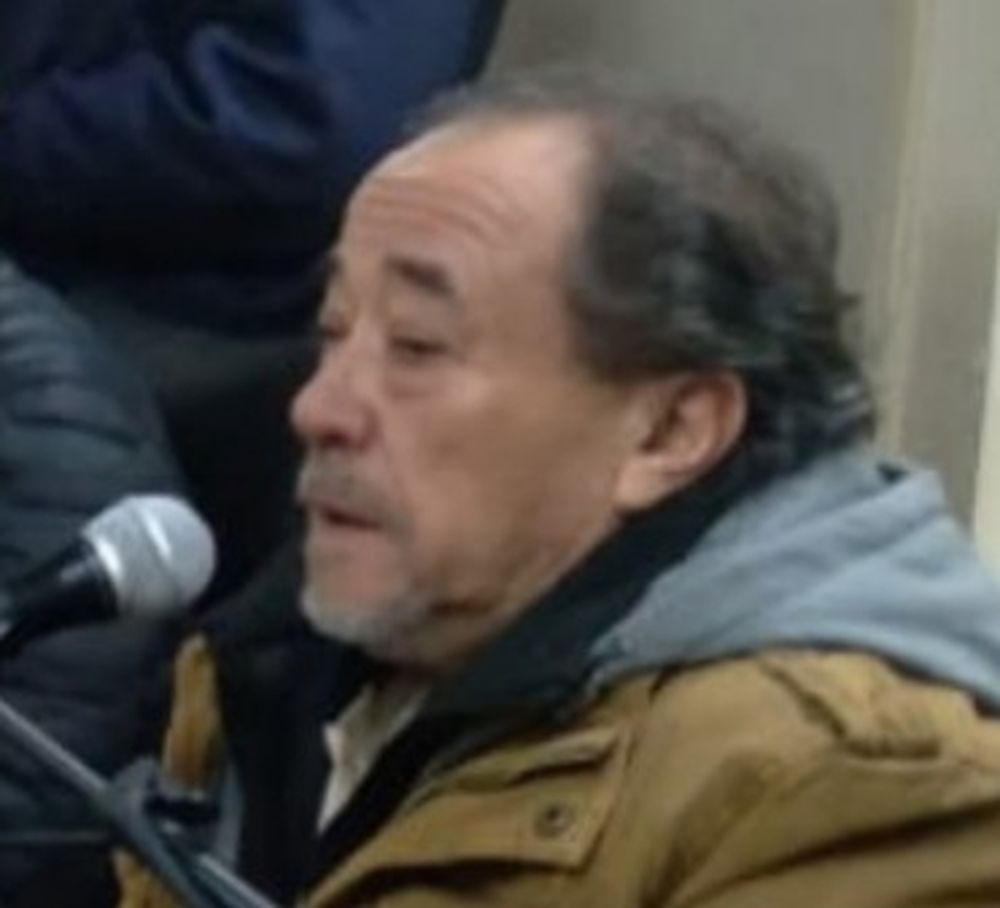 El gremio textil nacional se despegó de Vega, el dirigente envuelto en las estafas con lotes: lo acusó de “desleal” y asegura que prepara una dura sanción