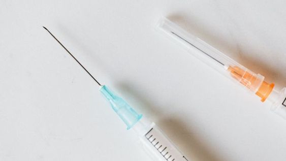 Una vacuna contra la malaria mostró una eficacia sin precedentes