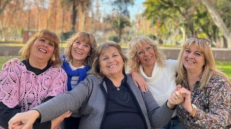 Diario de Cuyo | mujeres1_crop1695474298418.jpg