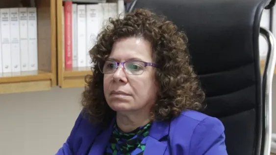 Jueza declaró inconstitucional la quita de las PASO por “vicios” en el tratamiento de la ley