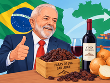 Imagen de la IA.-