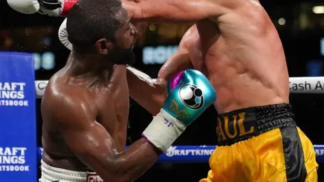 Diario de Cuyo | ddc080621 031f01 646x728.webp