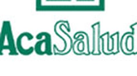 ACA, un servicio para el cuidado de la salud