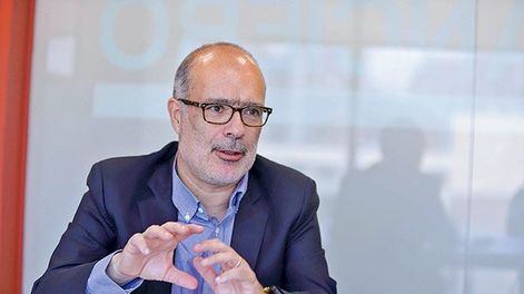 El FMI designó al nuevo auditor del programa para la Argentina