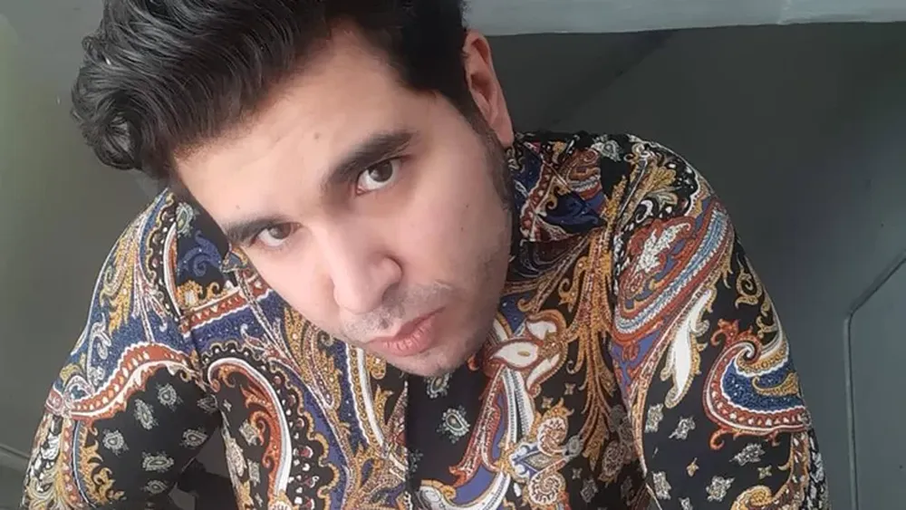 Hallaron ADN de Sabag Montiel en el arma y les secuestraron celulares a cuatro amigos