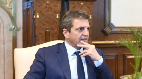 Analistas indicaron los 3 impactos principales por el anuncio de la recompra de deuda externa