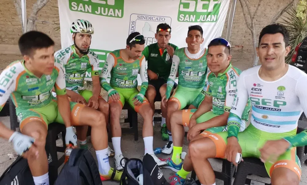 Los dueños de casa ganan altura