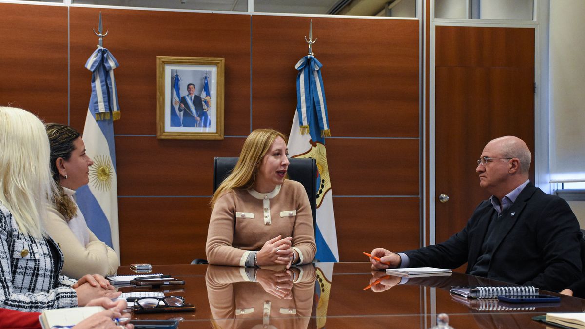 San Juan fortalece acciones para prevenir la trata de personas y asistir a las víctimas