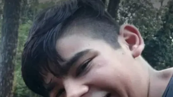 Un chico de 14 años murió por dengue