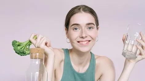 Diario de Cuyo | nutricionprincipal_crop1704566121749 728x547.webp