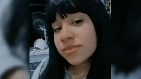 La autopsia de la chica de 14 años reveló abuso sexual, fractura de cráneo y cinco puñaladas