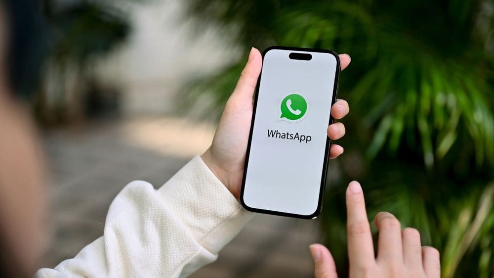 whatsapp-cambio-verde