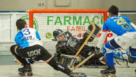 El rey será un sanjuanino