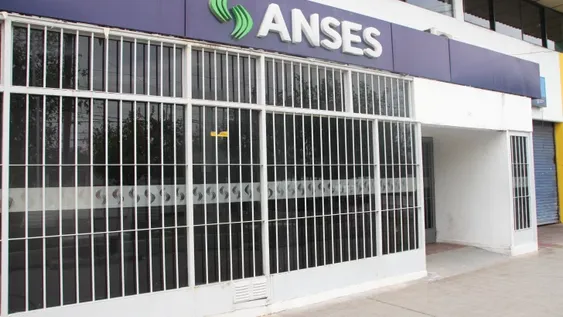 Cómo y cuándo cobrar el bono de ANSES para desempleados