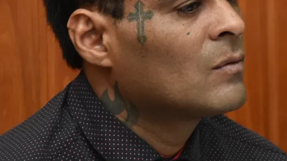 Piden condenarlo a 35 años por homicidio, por intentar matar y lesionar