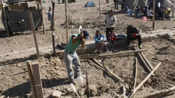 Desde este miércoles se amplían los delitos que quedan bajo la órbita de Flagrancia