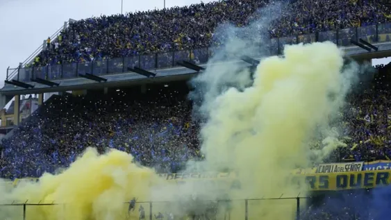 Habrá inhibidor de drones y globo aerostático “omnipresente”