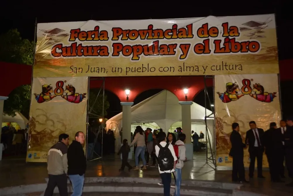 Ayuda con fondos nacionales