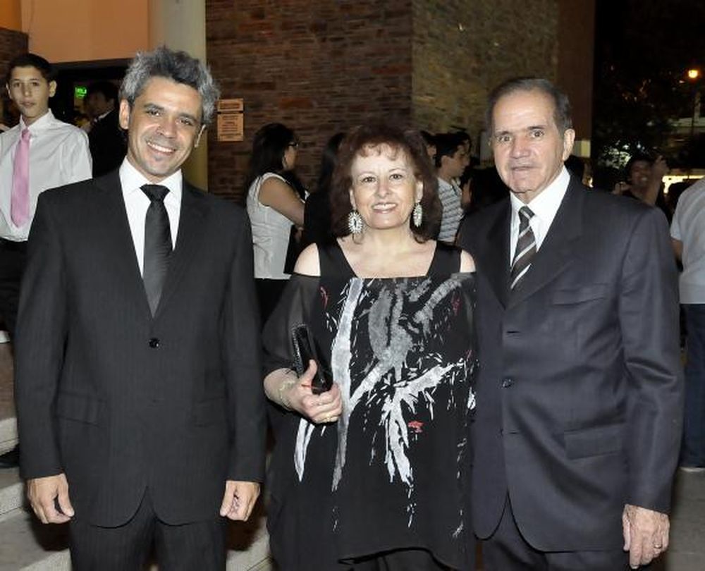 Uriza Estrada – Prieto Ramos