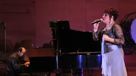 Diario de Cuyo | tango_1 728x485.webp