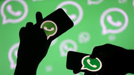 WhatsApp permitirá usar una misma cuenta en cuatro dispositivos