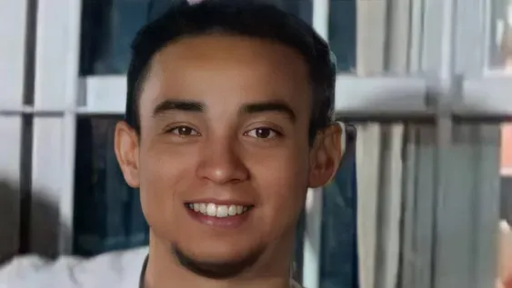 Por una de las denuncias, al catequista podrían imputarle abuso sexual con acceso carnal