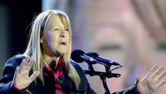 Advierten que el Congreso podría no permitir la asunción de CFK si es electa