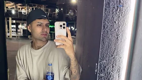 Qué dijo en su defensa el conductor que provocó la tragedia familiar en José C. Paz