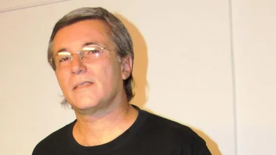 Homenaje a Reyna Domínguez