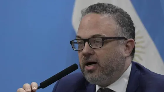 Moratoria para pymes con 42% de quita promedio y 120 cuotas