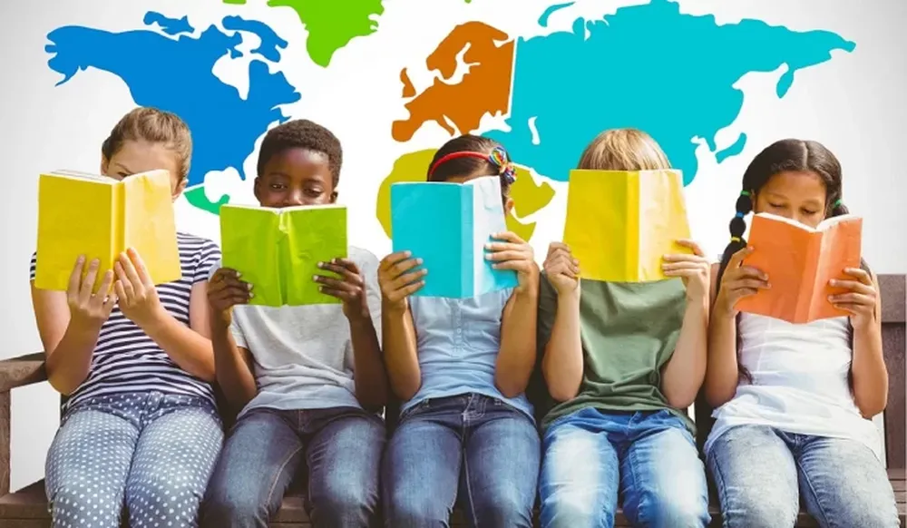 Que la educación sea prioridad