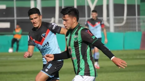Diario de Cuyo | dcc100922 027f03 692x728.webp