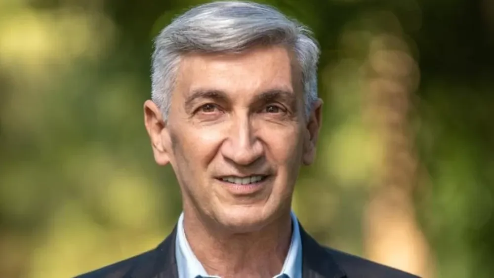 Cocinero: “Es una tristeza para la vida institucional y democrática de la Universidad”