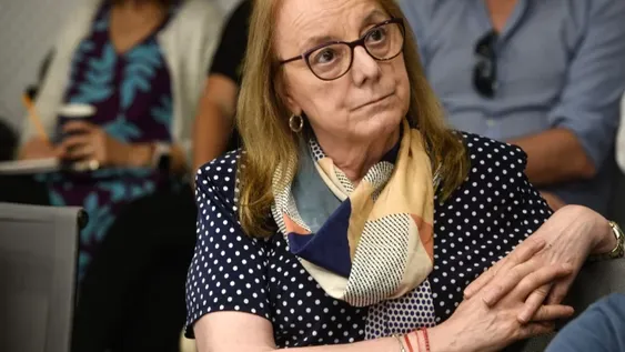 Santa Cruz se suma al pelotón de provincias que desdoblan elecciones