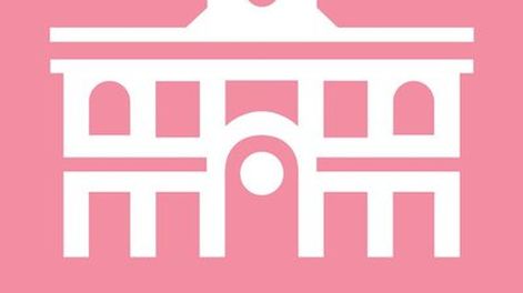 “Democracia para siempre”, el primer tweet de la cuenta oficial de la Casa Rosada