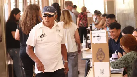 Diario de Cuyo | dcc201123 010f03 728x419.webp