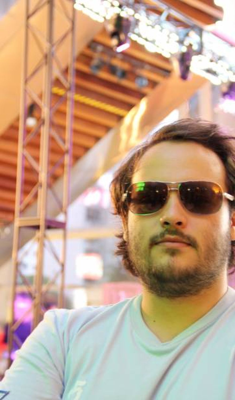 Sanjuanino de exportación