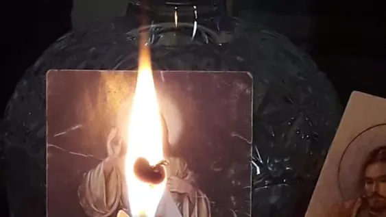 Los tres llamativos hechos “milagrosos” que conmueven a los iglesianos