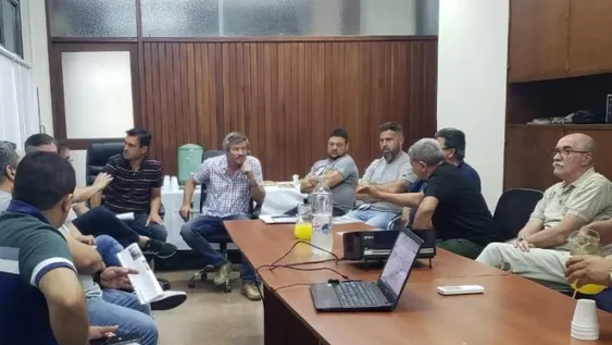 Troceo de carne: buscan alternativas para adaptarlas al mercado local